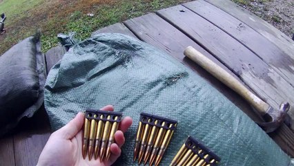 P14 Rifle Greek HXP .303 1975