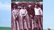 Uneven Lies: The Heroic Story of African-Americans in Golf Download Books Free