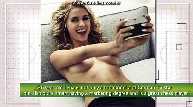 き라­이­브­카­지­노­주­소▷ Ν­G­Ο­７­７­７­.­Ｃ­○­ Ｍ ◁だ라­이­브­카­지­노­주­소