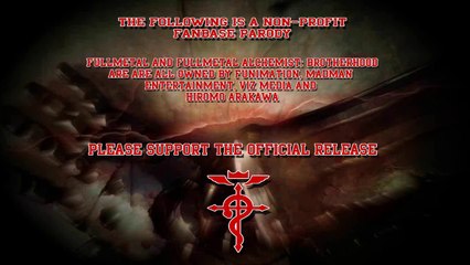 Episode 3: How i met your prophet.