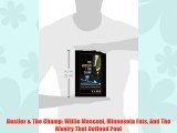 Hustler & The Champ: Willie Mosconi Minnesota Fats And The Rivalry That Defined Pool FREE DOWNLOAD
