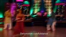 Ana pary ga Mehndi Dance Pakistani Wedding Dance