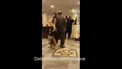 Baby Doll _Main Sone Di Kashish -