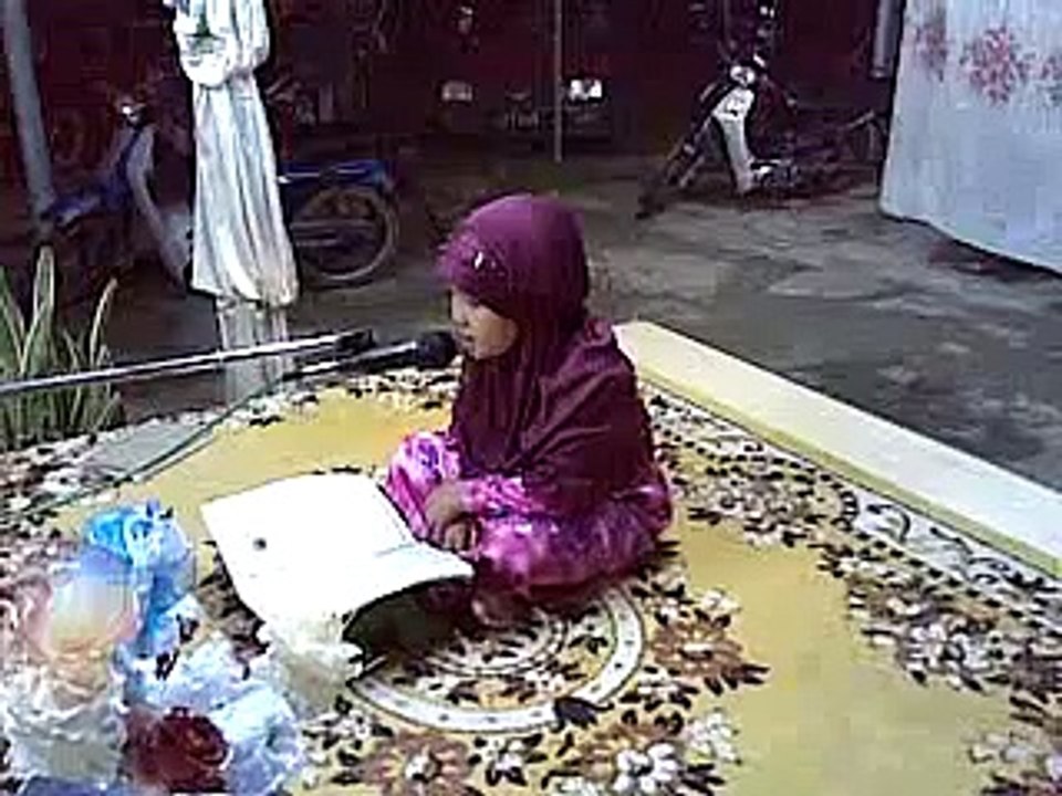 Somalida diinta jecel