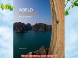 World Climbing: Rock Odyssey Download Books Free