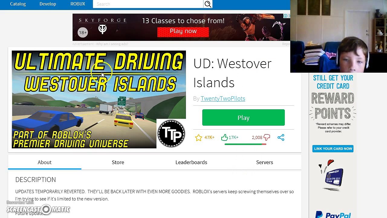 happy wheels/roblox