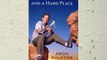 Between a Rock and a Hard Place Download Free Books