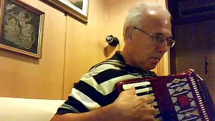 ΤΩΡΑ ΠΟΥ ΘΑ ΦΥΓΕΙΣ ΣΤ. ΚΟΥΓΙΟΥΜΤΖΗΣ 1932-2005