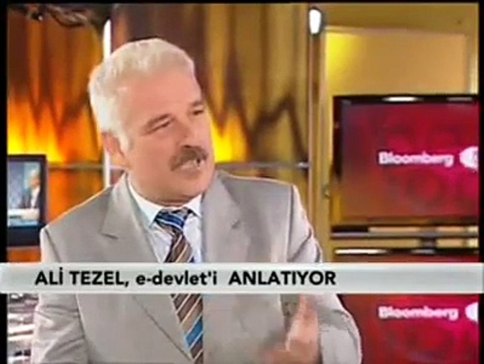 E-devlet şifresi hakkında bilgiler ve unutulursa ne yapılmalı http://bilgi-dunyasi.com/