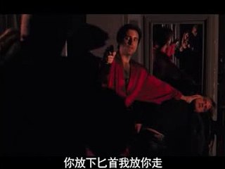 강남도박장ぷぷ【SNL365。com 】ぷぷ카지노사이트