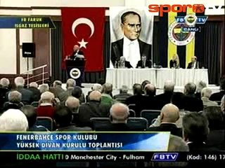 Yıldırım ile Günay arasında yüksek gerilim!