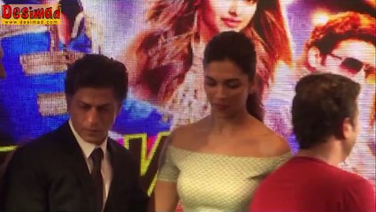 Most Controversial & Hottest Kisses of Bollywood | [Full Episode]