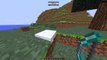 Minecraft Mod Tanıtımı bölüm 4/More bow