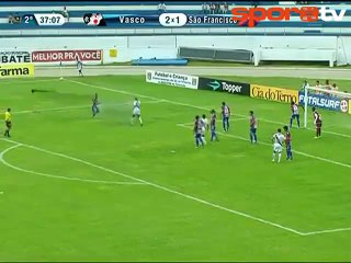 Küçük Romario yetişiyor