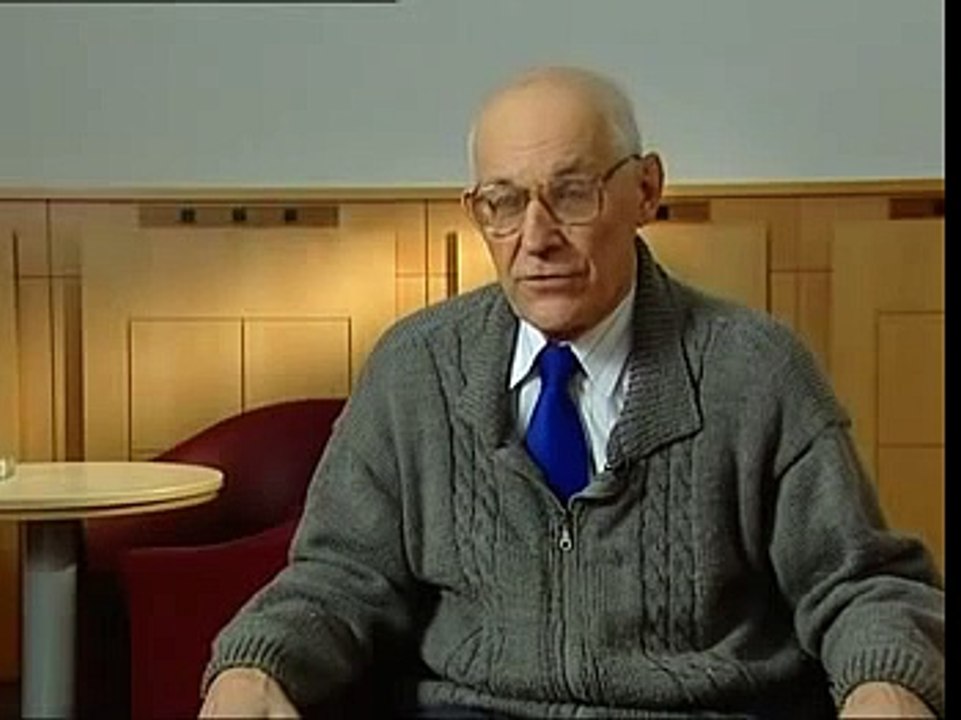 Ellenzők és támogatók