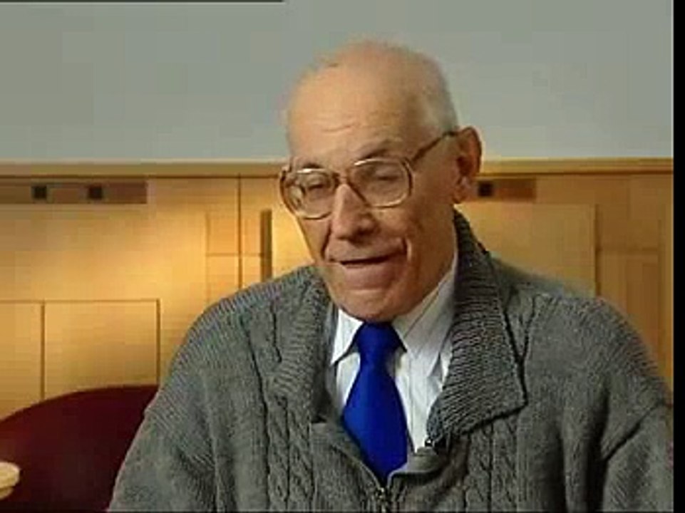 A naturalizmus korlátai