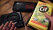 Cleaning Retro Games Consoles - Some Tips - How To Refurbish Old Hardware