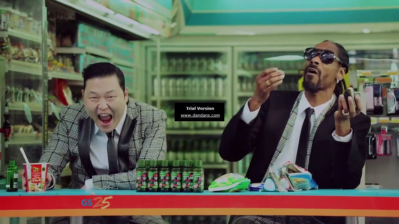 hangover tamil