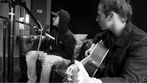 Justin Bieber - What Do You Mean (Acoustic)