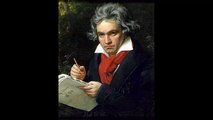 Beethoven - The Consecration of the House Overture