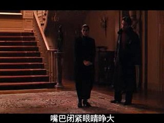 폰타나카지노ごご【SNL365。com 】ごご카지노사이트