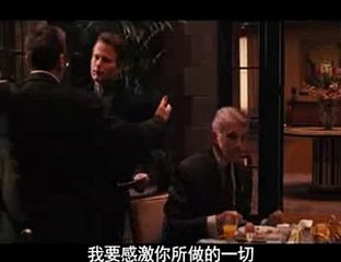 워커힐바카라ゥゥ【SNL365。com 】ゥゥ카지노사이트