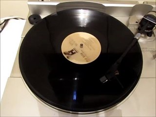 Filiz Özten O Yaylalar Çimen Bağladınız mı Plak kaydı