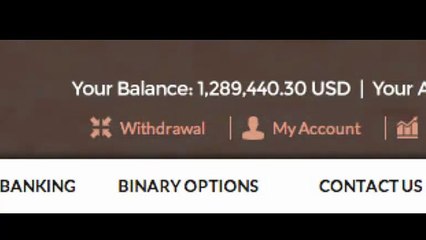 Guaranteed Profits Launch