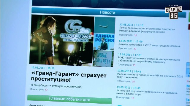 Сериал ' Девичья охота ' 20 серия в HD (64 серии) Драма Мелодрама