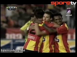 Arsenal'ı reddetti Dia'nın yanına gitti!