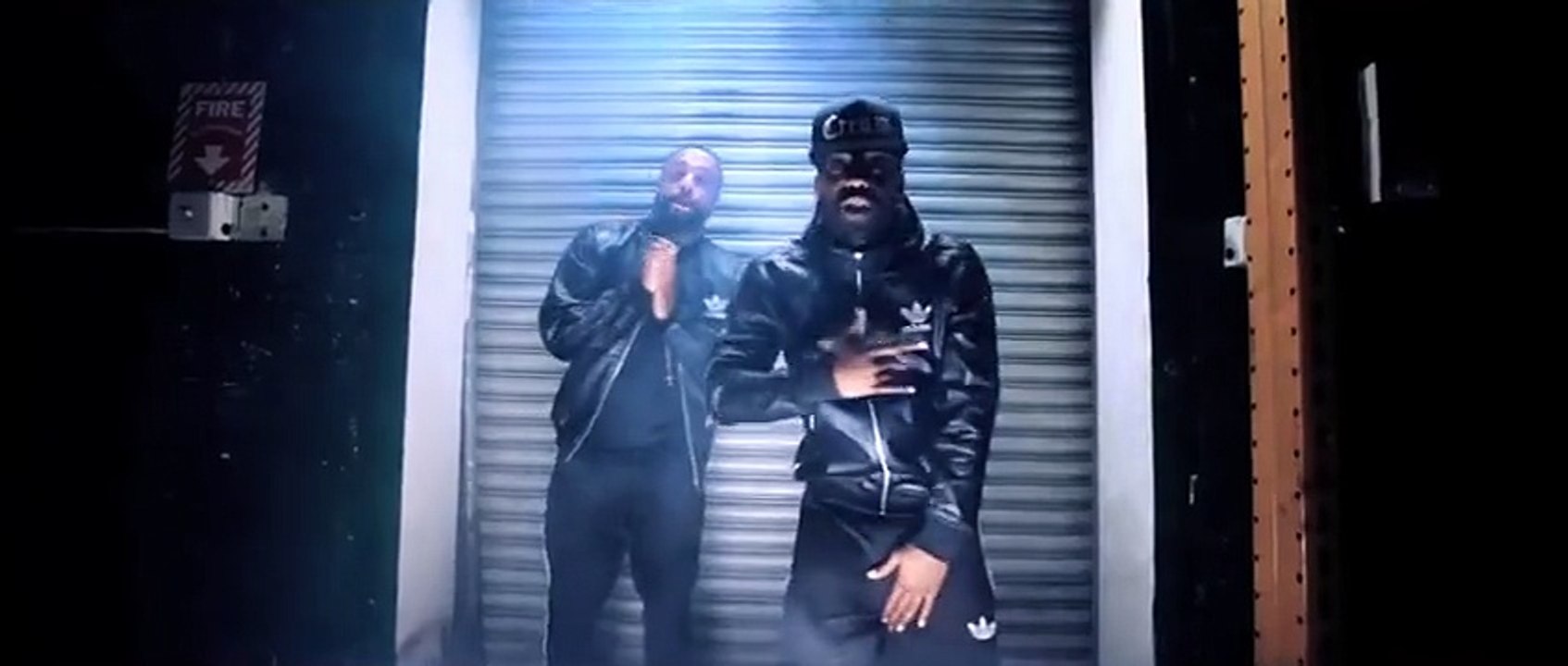 Black Cobain - OMD