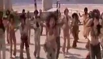 Иисус Христос - Суперзвезда - Jesus Christ Superstar 1973 - Simon Zealotes