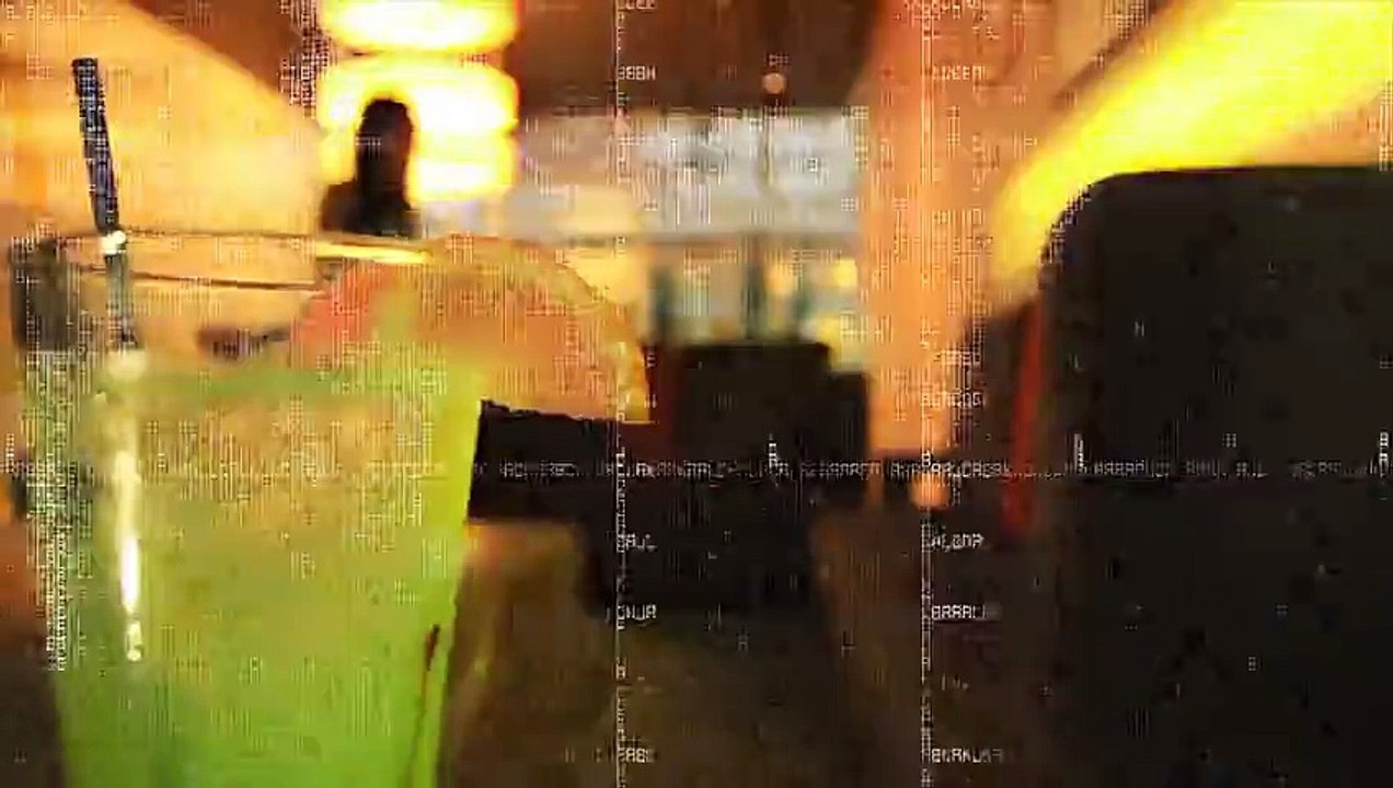 Boobe - Don't Text Me (Official Broadcast Video)