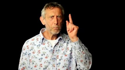 Copy of ytp michael rosen penis plum ice cream