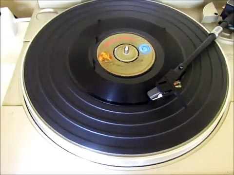 Gönül Akkor Deli gibi sevdim Orjinal plak kaydı