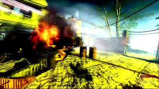 Random WaW Video - Test