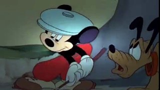 Mickey Mouse Episode 114 | Full Cartoon
