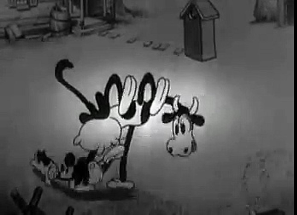 Mickey Mouse Episode 16 | Full Cartoon