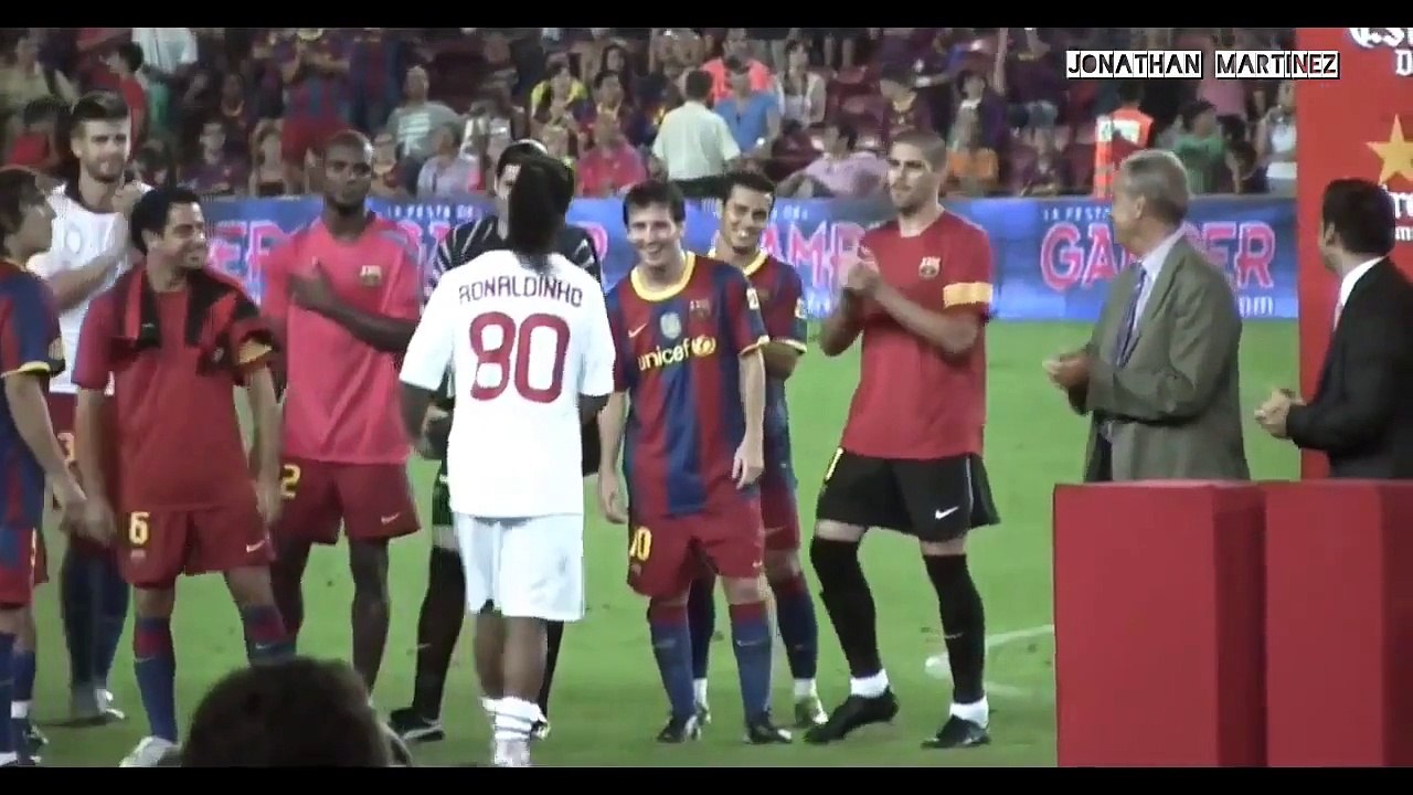 Futbolun En Güzel Anları 2015 - Best Moments İn Football