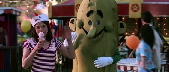 Quand les femmes jouent la carte de la séduction dans les films