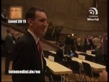 Kanal Telemedial World CDU Parteitag in Stuttgart 01.03.2011 #03