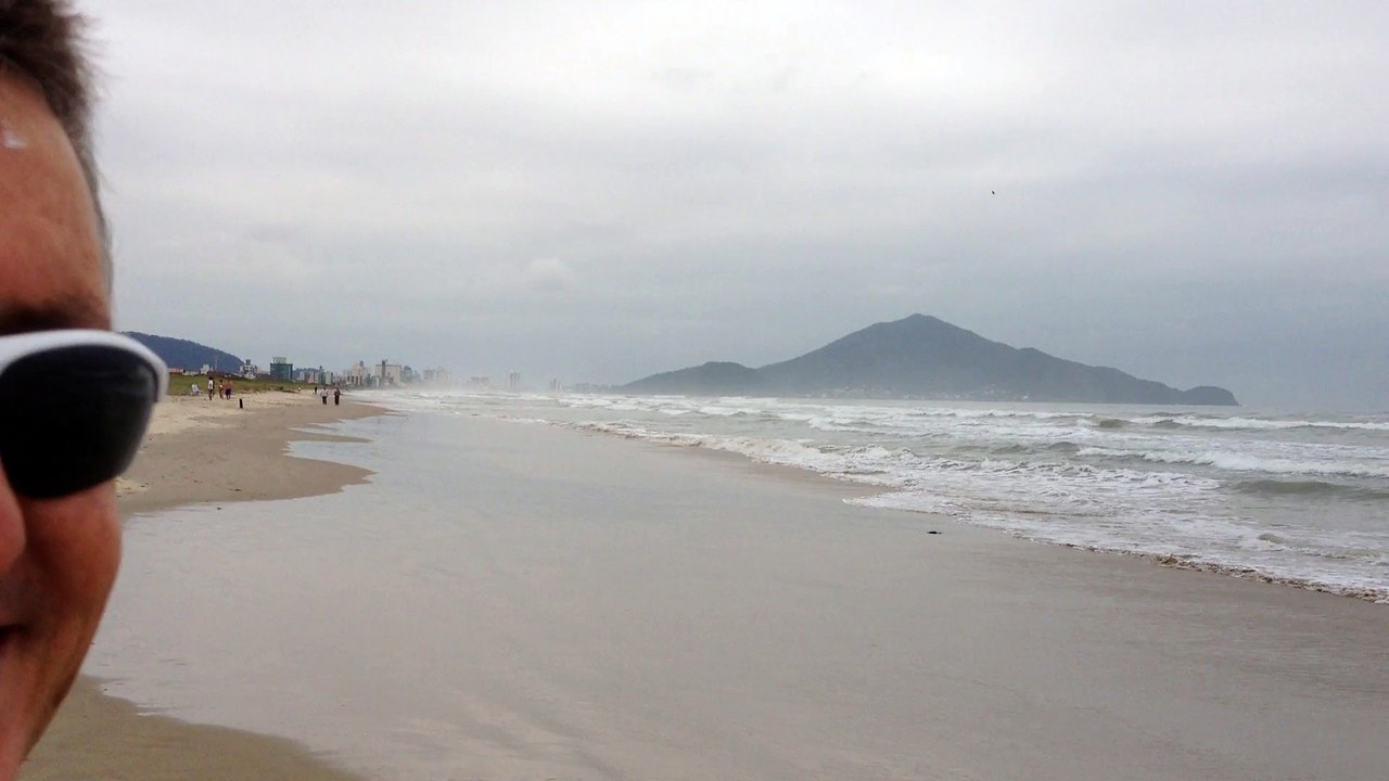 Vídeos,  IPhone 4, Time-lapse, Rio do Sul, Navegantes, SC, Brasil, Marcelo Ambrogi, Setembro, 2015, parte (70)