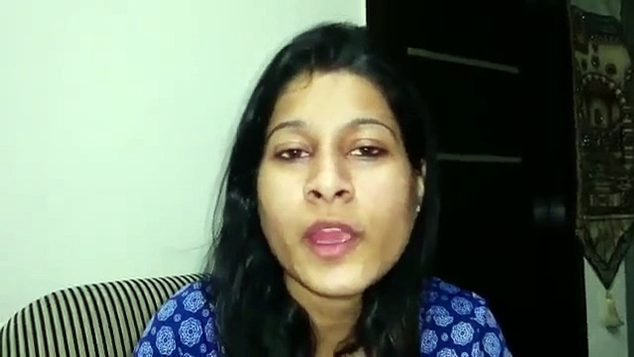 Review of The Vintage Avenue, Delhi | Restaurants- Chinese /North Indian  | askme.com