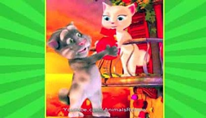 Uttar Pradesh government decided to rename UPTU as APJ Abdul Kalam Technical University