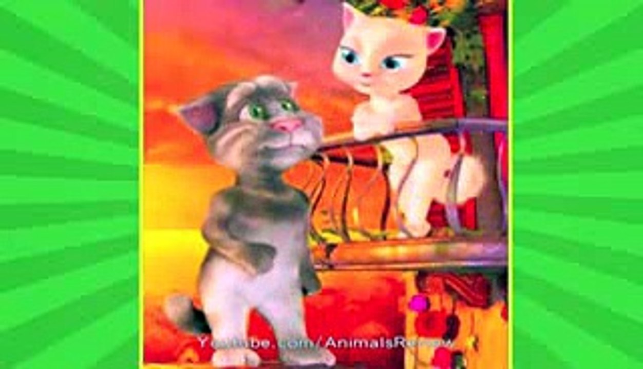 SHEFROL: An Eco-friendly way of treating water