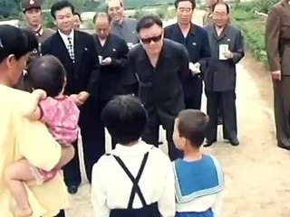 No Motherland Without You