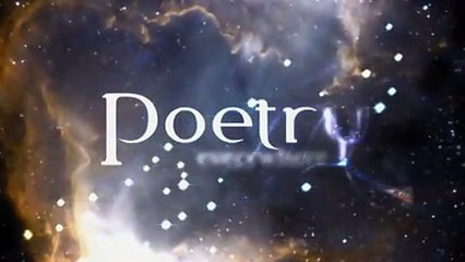 Poetry Everywhere: "For What Binds Us" by Jane Hirshfield