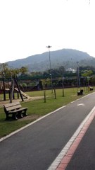 Vídeos,  IPhone 4, Time-lapse, Rio do Sul, Navegantes, SC, Brasil, Marcelo Ambrogi, Setembro, 2015, parte (71)