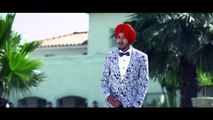 Kurta Khadar Da _ Parteek Randhawa Feat Hammy Kahlon _ Latest Punjabi Song 2015 _ Speed Records