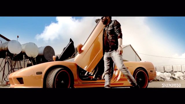 New Punjabi Songs _ Sardari _ Goggi Bains Ft. Prince Ghuman _ Latest Punjabi Songs 2015